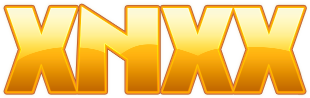 XNXX GOLD